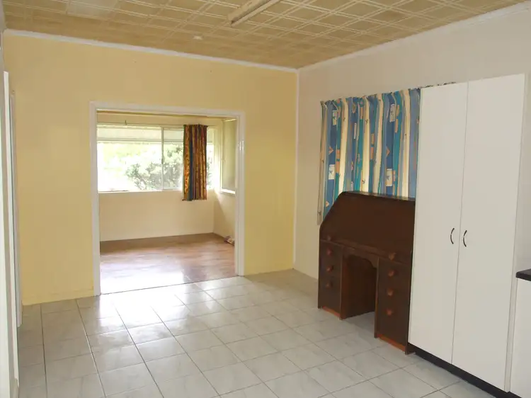 Fourth view of Homely house listing, 3 New England Highway, Crows Nest QLD 4355