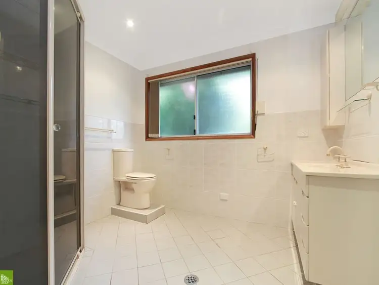 Seventh view of Homely house listing, 4/22 Coxs Avenue, Corrimal NSW 2518