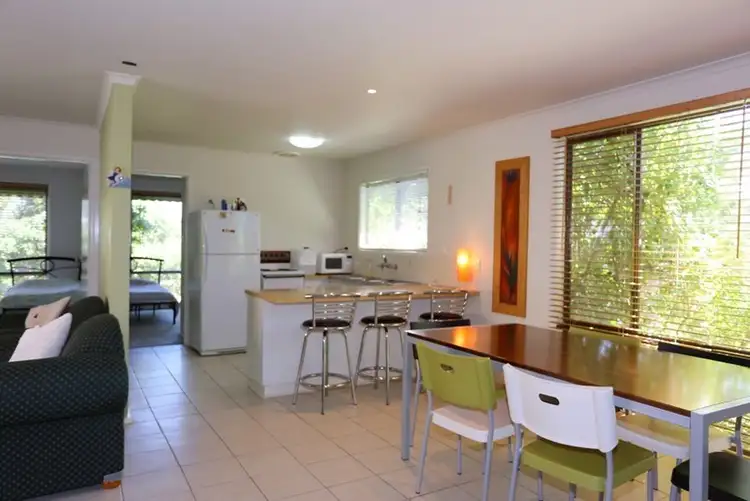 Second view of Homely house listing, 16 Dover Street, Sunderland Bay VIC 3922