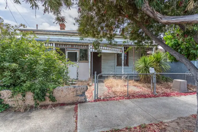 35-37 Maud Street, Ethelton SA 5015
