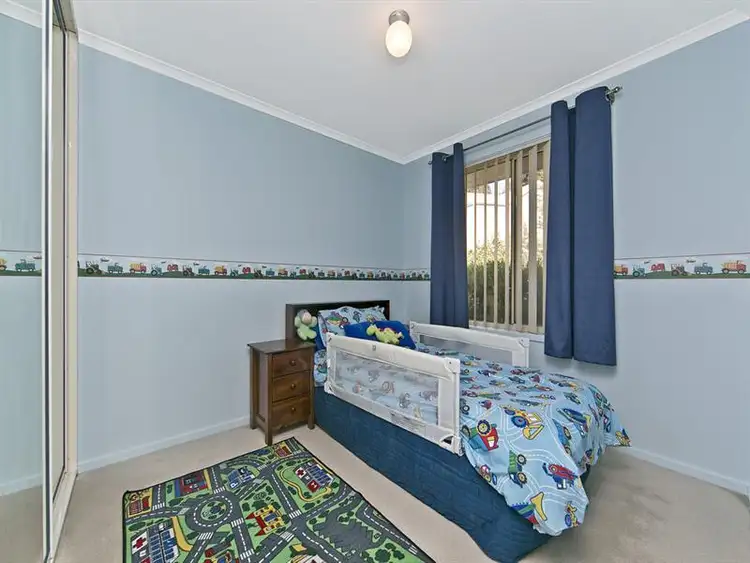 Seventh view of Homely house listing, 16 Whiteman Road, Williamstown SA 5351