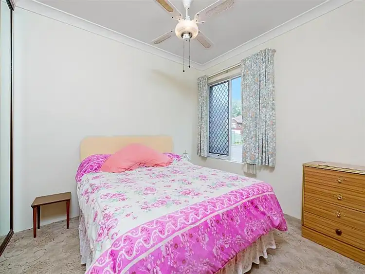 Seventh view of Homely house listing, 70/15 Lorraine Avenue, Berkeley Vale NSW 2261