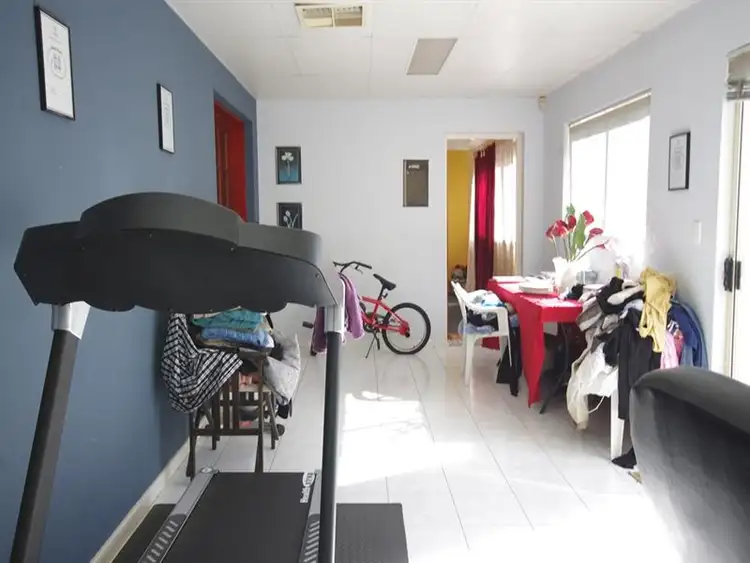 Sixth view of Homely house listing, 396 Lennard Street, Dianella WA 6059