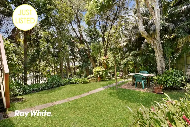 Fifth view of Homely house listing, 2 Wallis Street, Maianbar NSW 2230