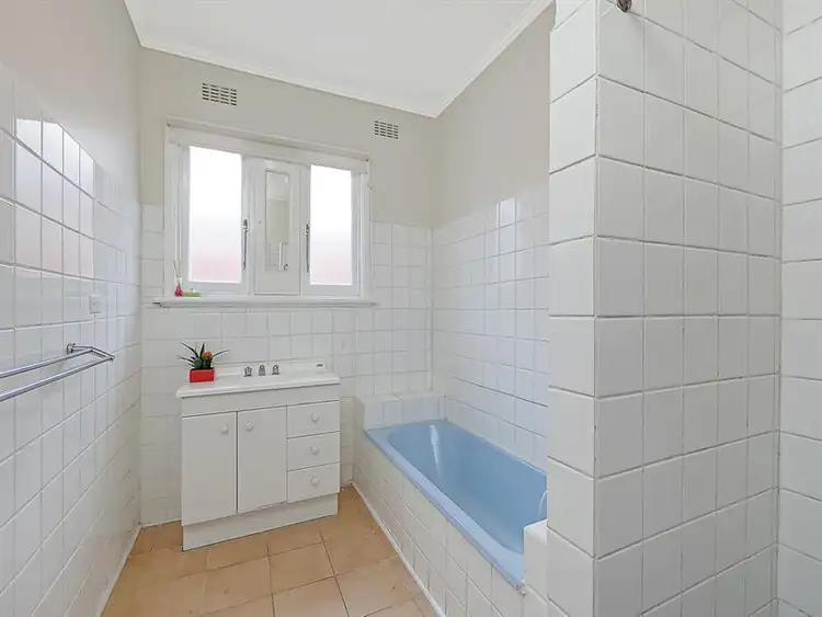 Sixth view of Homely house listing, 3 Chowne Street, Lalor VIC 3075