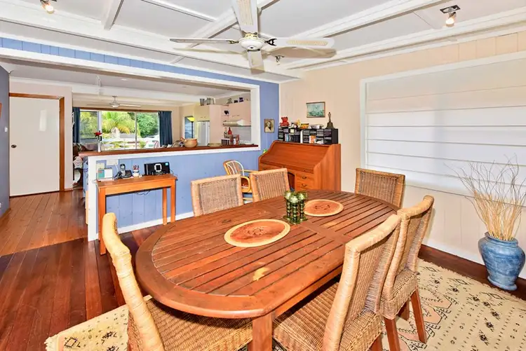 Seventh view of Homely house listing, 19 Wendy Drive, Point Clare NSW 2250