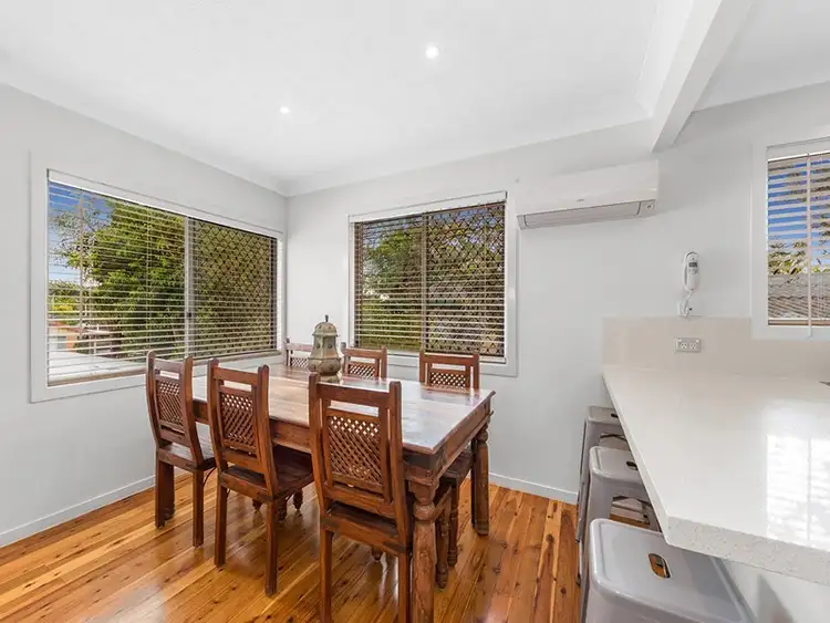 Seventh view of Homely house listing, 19 O'Doherty Avenue, Southport QLD 4215