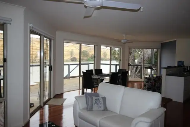 Third view of Homely house listing, Lot 114 Page Drive, Blanchetown SA 5357