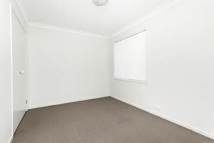 Seventh view of Homely house listing, 59 Baragoot Road, Flinders NSW 2529