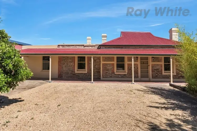 Second view of Homely house listing, 25 Fourth Street, Gawler South SA 5118