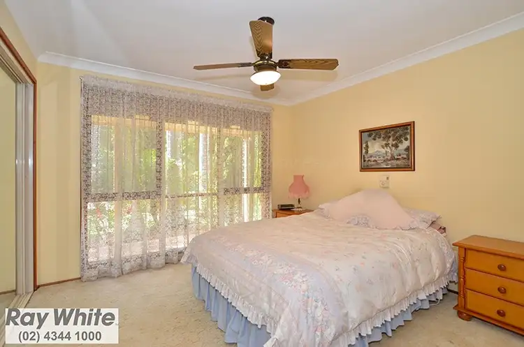 Sixth view of Homely house listing, 3 Homan Close, Umina Beach NSW 2257