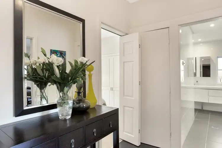 Seventh view of Homely apartment listing, 5/23 Meeks Street, Kingsford NSW 2032
