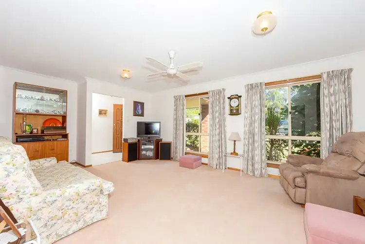 Third view of Homely house listing, 13 Barrani Place, Lilli Pilli NSW 2536