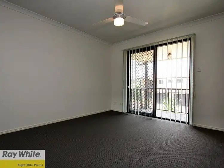 Sixth view of Homely townhouse listing, 74/8 Diamond Place, Runcorn QLD 4113