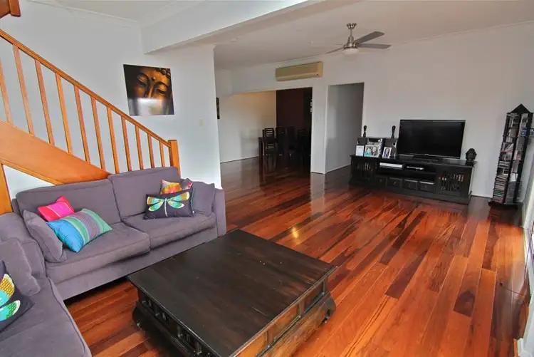Seventh view of Homely house listing, 257 Davistown Road, Yattalunga NSW 2251