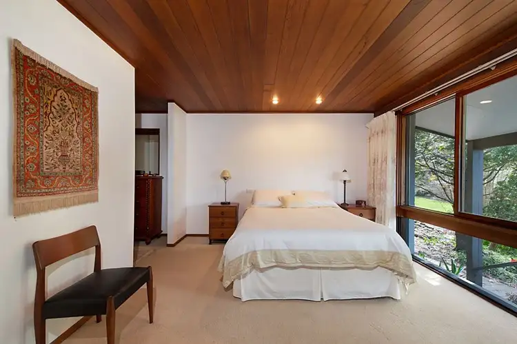 Seventh view of Homely house listing, 51 Garrads Lane, Milton NSW 2538