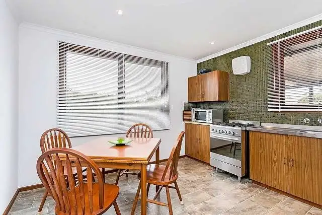 Fifth view of Homely house listing, 40 Tucker Crescent, North Haven SA 5018