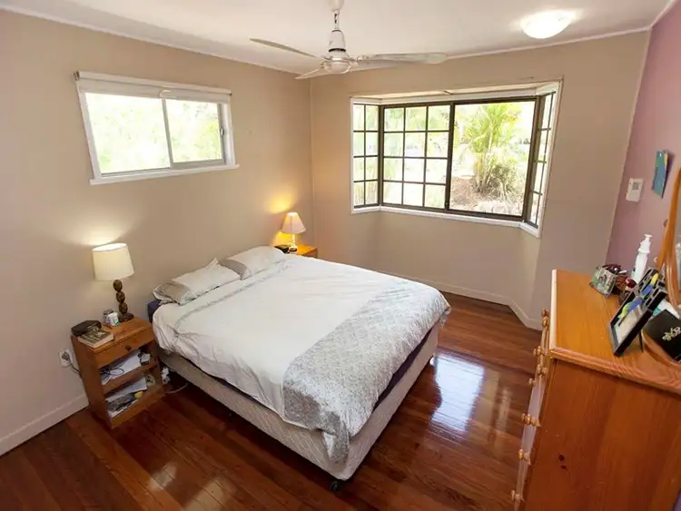 Sixth view of Homely house listing, 46 Weemala Street, The Gap QLD 4061