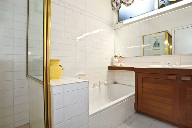 Fifth view of Homely house listing, 13 Hume Street, Upwey VIC 3158