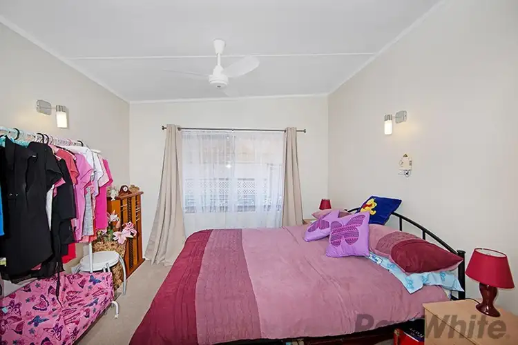 Sixth view of Homely house listing, 54/2 Mulloway Road, Chain Valley Bay NSW 2259