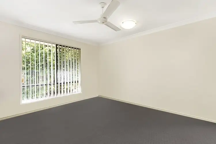Fifth view of Homely house listing, 18 Macdonald Drive, Narangba QLD 4504