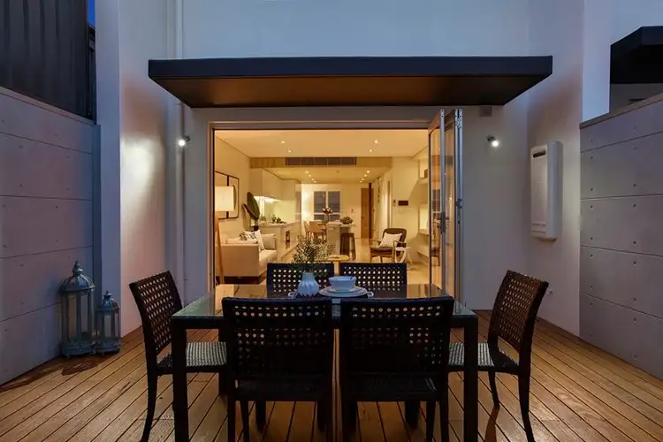Fifth view of Homely house listing, 20 Rochford Street, Erskineville NSW 2043