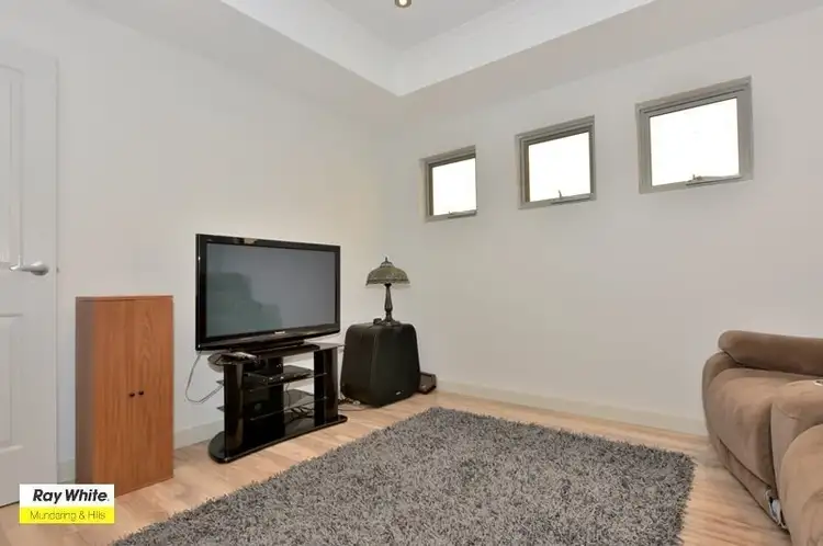 Fourth view of Homely house listing, 13A Grenville Road, Stoneville WA 6081