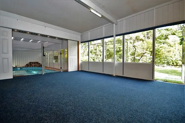 Sixth view of Homely house listing, 7 Hacking Court, Coffs Harbour NSW 2450