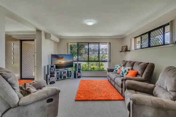 Second view of Homely house listing, 14 Baywood Court, Ormeau QLD 4208