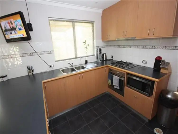 Seventh view of Homely house listing, 6 Waltham Way, Morley WA 6062