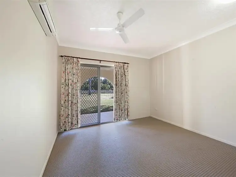 Sixth view of Homely house listing, 6 Kerrie Court, Alice River QLD 4817