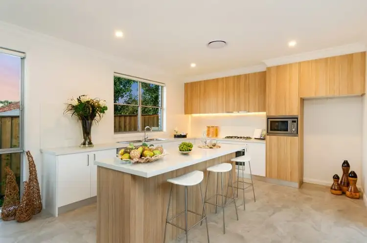 Seventh view of Homely house listing, 280 Queen Street, Ashfield NSW 2131