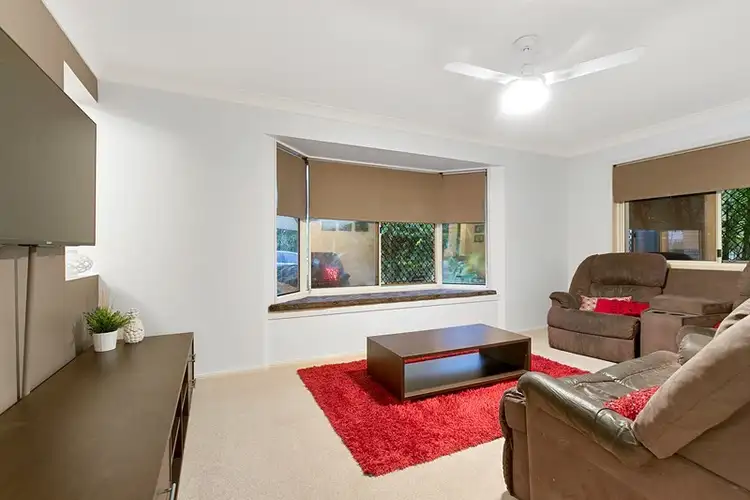 Sixth view of Homely house listing, 9 Belford Drive, Wellington Point QLD 4160