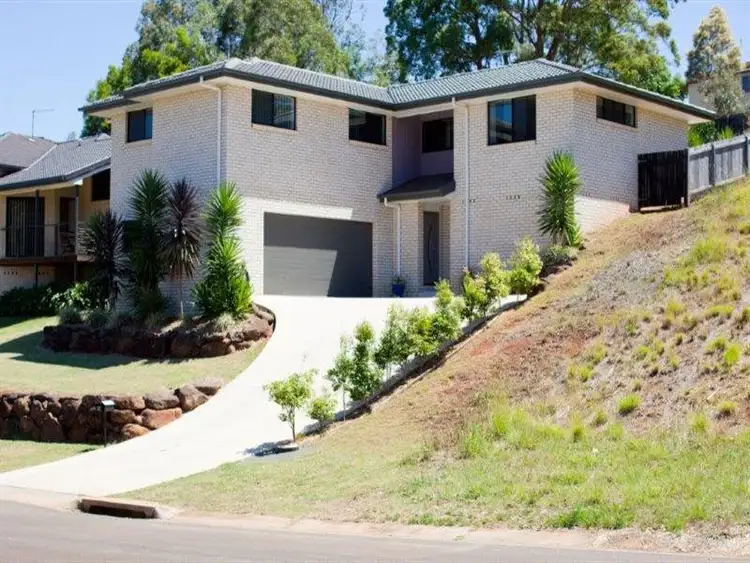 Main view of Homely house listing, 20 Forestoak Way, Goonellabah NSW 2480