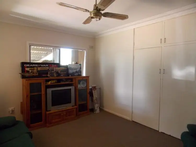 Seventh view of Homely house listing, 8 Melbourne Street, Parkes NSW 2870