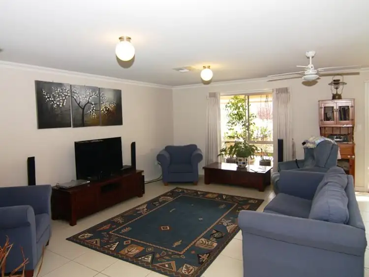 Third view of Homely house listing, 6A Pascoe Terrace, Barmera SA 5345