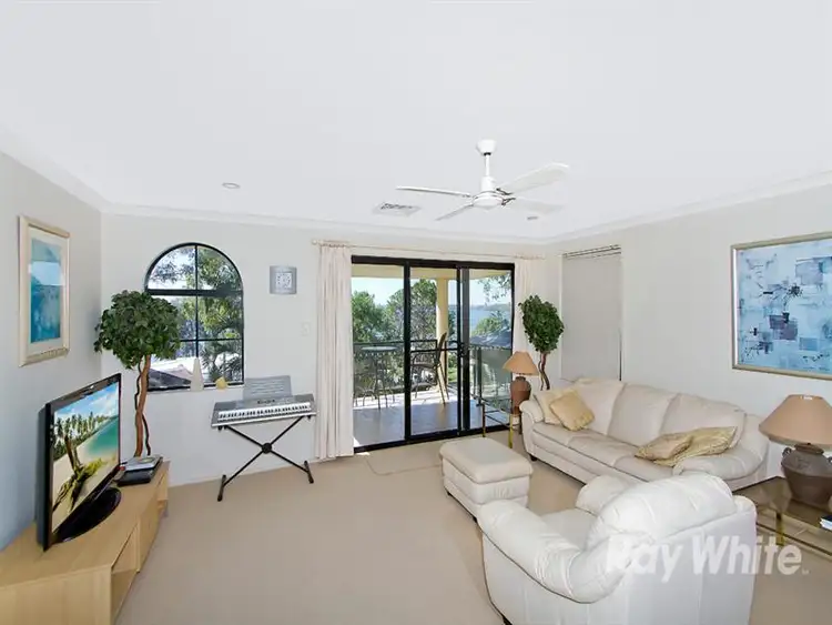 Third view of Homely house listing, Address available on request