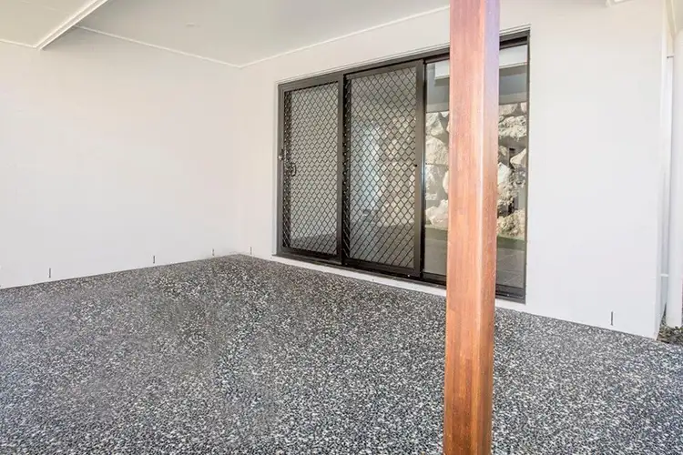Seventh view of Homely house listing, 8 Firetail Street, Deebing Heights QLD 4306