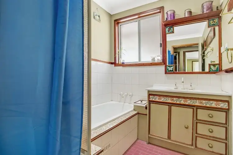 Fourth view of Homely house listing, 104 Chelmsford Drive, Metford NSW 2323