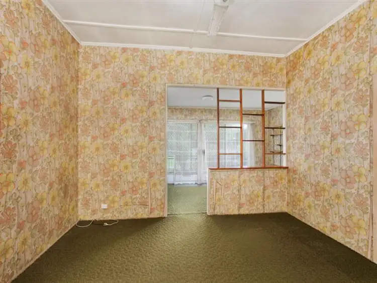 Seventh view of Homely house listing, 41 Moody Street, Mooroobool QLD 4870