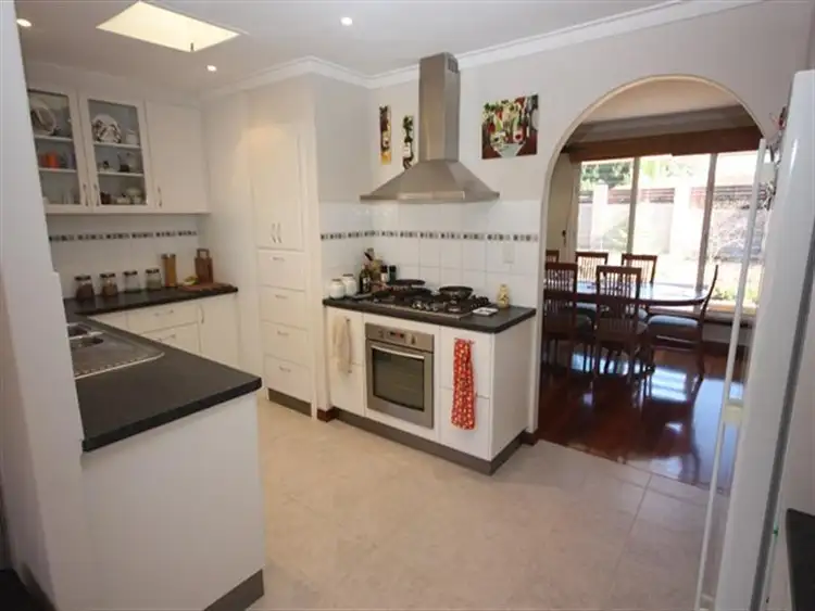 Seventh view of Homely house listing, 4 Marconi Street, Morley WA 6062