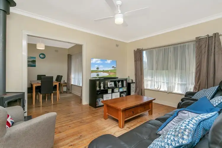 Fifth view of Homely house listing, 37 Gilbertson Road, Seacliff Park SA 5049