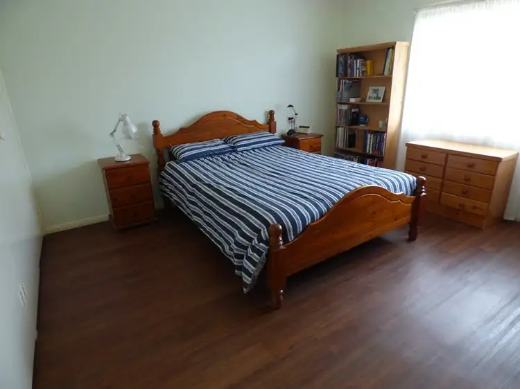 Third view of Homely house listing, 9 Dover Street, Forbes NSW 2871