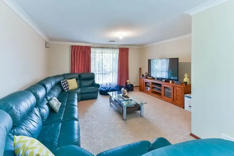 Third view of Homely house listing, 25 Park Street, Tahmoor NSW 2573