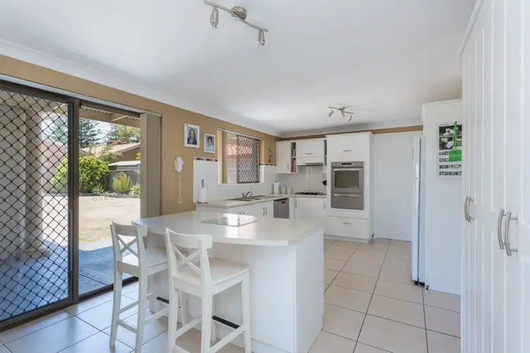 Sixth view of Homely house listing, 22 Australia Two Avenue, North Haven SA 5018