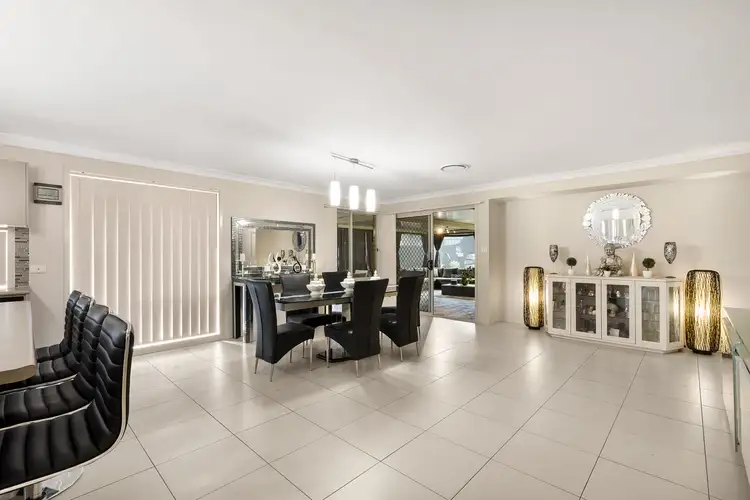 Seventh view of Homely house listing, Address available on request