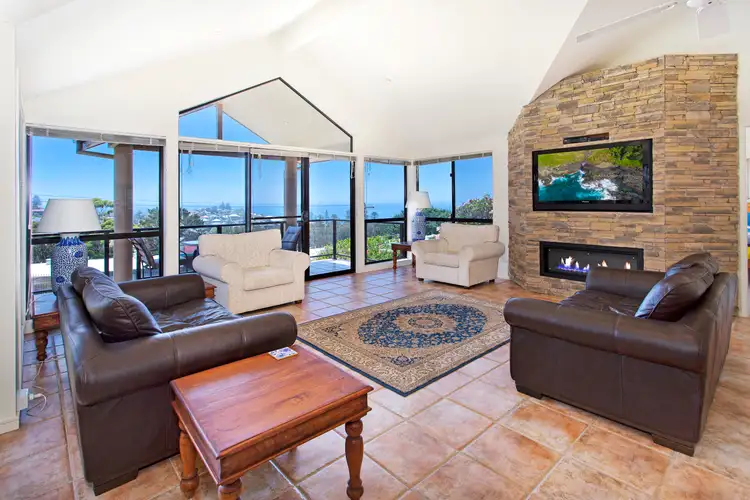 Main view of Homely house listing, 74 Bong Bong Street, Kiama NSW 2533