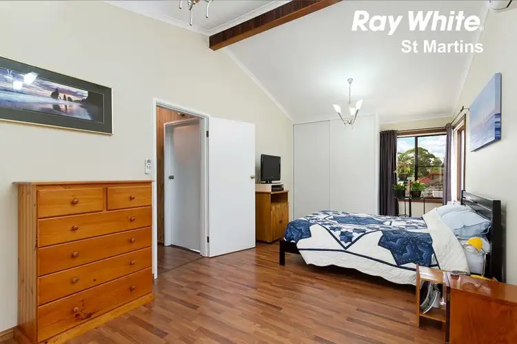 Fourth view of Homely house listing, 8 Bedivere Street, Blacktown NSW 2148