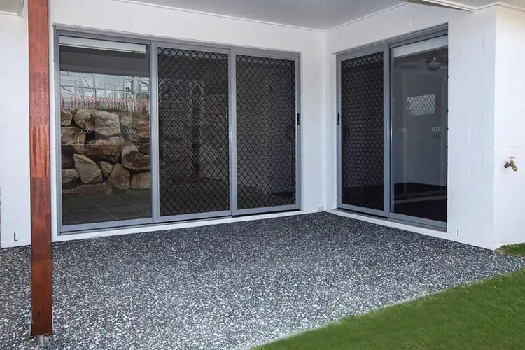 Seventh view of Homely house listing, 50 Bottlebrush Drive, Deebing Heights QLD 4306