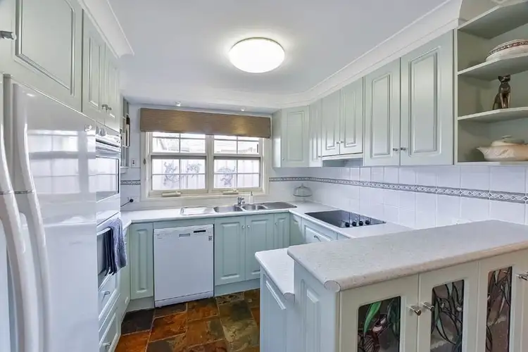 Third view of Homely house listing, 60 Sirius Street, Ruse NSW 2560